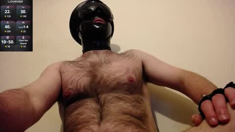 Snapshot of sirdarkshine chatting on 11-19-25, 11:16 Sir Darkshine online show from 11-19-25, 11:16