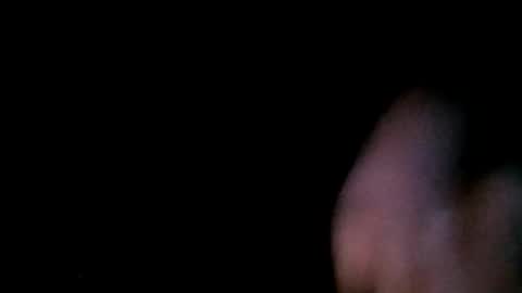 Snapshot of siren666777 chatting on 09-25-25, 03:49 siren666777 online show from 09-25-25, 03:49