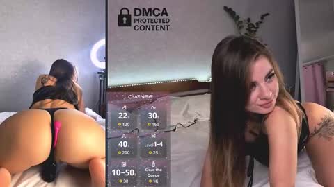 Sirena online show from 12-03-25, 05:55