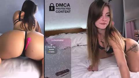 Sirena online show from 12-04-25, 06:16