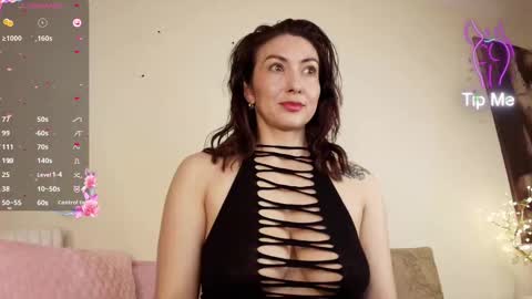 siren indira online show from 09-16-25, 05:47
