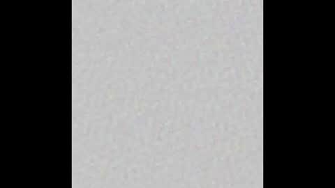 siren indira online show from 11-01-25, 06:21