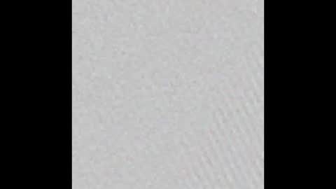 siren indira online show from 11-23-25, 08:08