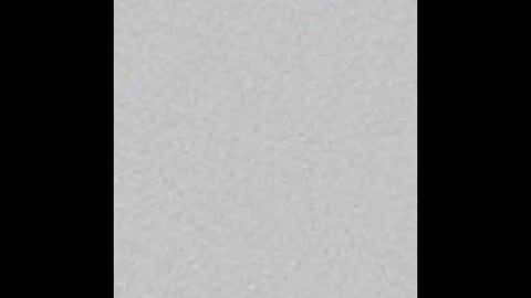 siren indira online show from 12-14-25, 06:45