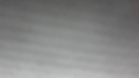 siren_voise online show from 02-21-26, 01:45