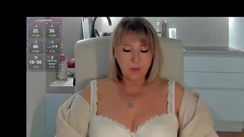  Sirene  online show from 01-17-26, 11:26