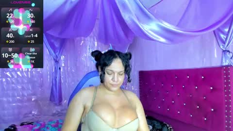 Snapshot of sirena_dirtysexxx chatting on 12-03-24, 09:56 Sirena Fuentes online show from 12-03-24, 09:56