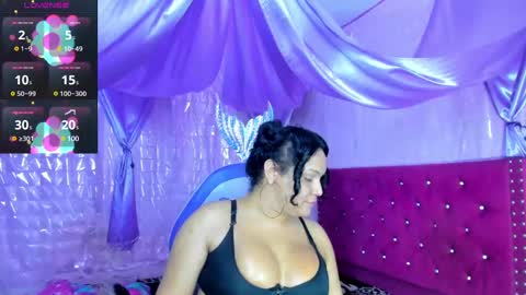 Snapshot of sirena_dirtysexxx chatting on 12-08-24, 03:45 Sirena Fuentes online show from 12-08-24, 03:45
