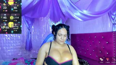 Snapshot of sirena_dirtysexxx chatting on 12-16-24, 02:15 Sirena Fuentes online show from 12-16-24, 02:15