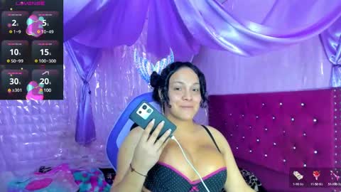 Snapshot of sirena_dirtysexxx chatting on 12-16-24, 05:17 Sirena Fuentes online show from 12-16-24, 05:17