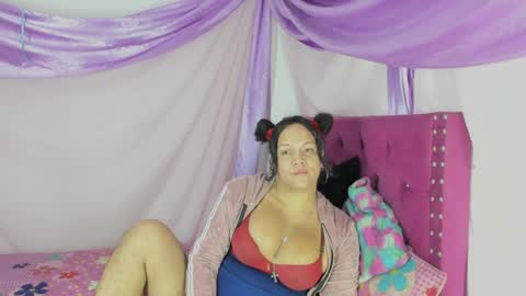 Snapshot of sirena_dirtysexxx chatting on 09-24-25, 03:32 Sirena Fuentes online show from 09-24-25, 03:32