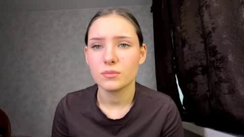 Aurora online show from 02-12-26, 12:27