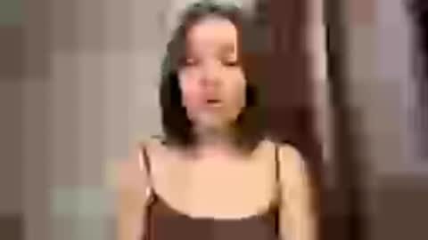 Aurora online show from 02-23-26, 04:10