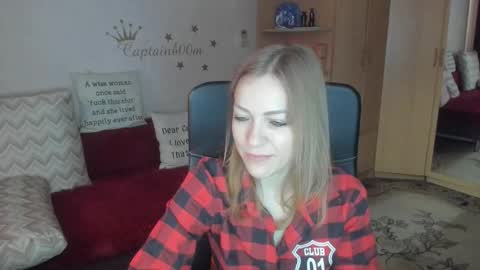 sirenasilk online show from 11-08-25, 05:07