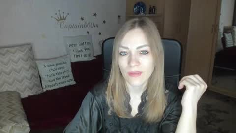 sirenasilk online show from 12-20-25, 03:35