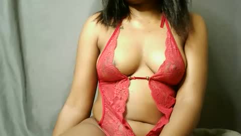 sirenkiki online show from 09-08-25, 07:57