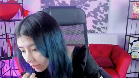 Si online show from 02-22-26, 07:56