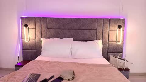  Sirens   online show from 03-04-26, 09:32