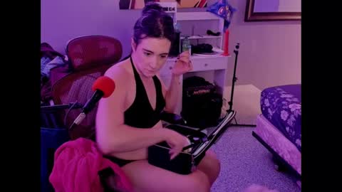 Snapshot of sirensasha chatting on 03-11-25, 06:52 SirenSasha online show from 03-11-25, 06:52