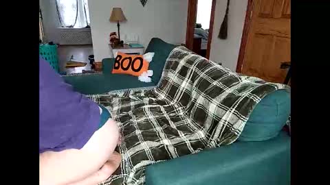 Snapshot of sirensophie69 chatting on 10-17-25, 02:41 SirenSophie69 online show from 10-17-25, 02:41