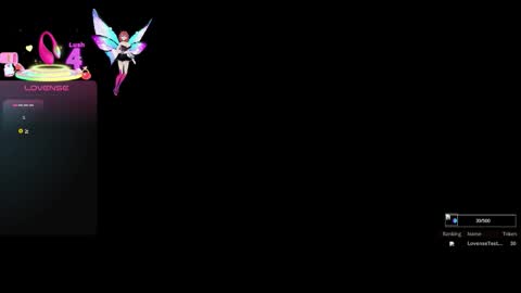 Snapshot of sirenya chatting on 10-02-25, 07:48 sirenya online show from 10-02-25, 07:48