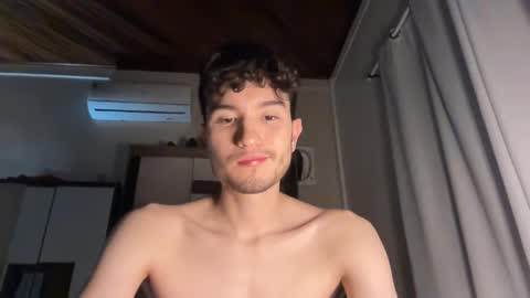 sirfap15 online show from 03-07-26, 10:29