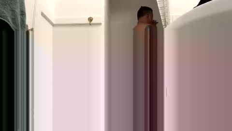 sirgalaxy online show from 10-18-25, 07:53