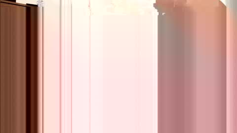 sirgalaxy online show from 01-18-26, 03:27