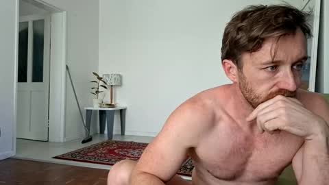 Giovanni online show from 11-15-25, 10:12