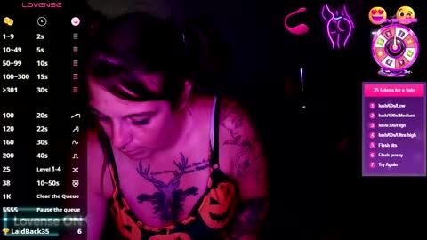 siri30xtasty online show from 09-25-25, 01:53