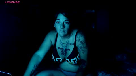 siri30xtasty online show from 09-29-25, 02:38