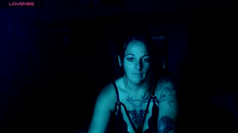 siri30xtasty online show from 10-01-25, 02:17