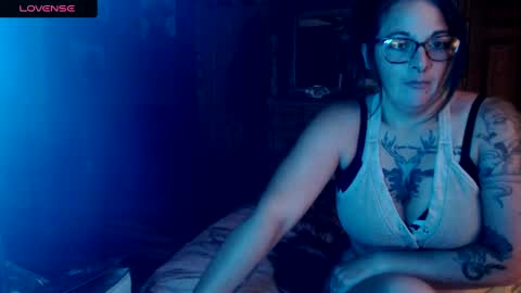 siri30xtasty online show from 10-14-25, 03:40