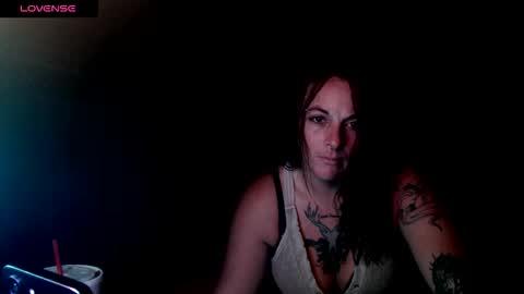 siri30xtasty online show from 10-21-25, 02:45