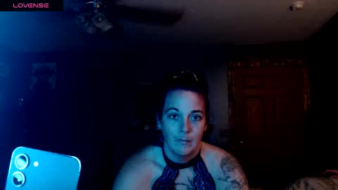 siri30xtasty online show from 11-10-25, 01:59