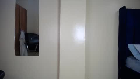 Deey online show from 01-12-25, 01:00