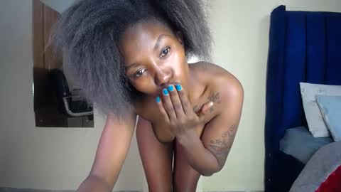 Deey online show from 02-17-25, 11:20