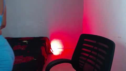 SIRINAY online show from 10-08-25, 06:16