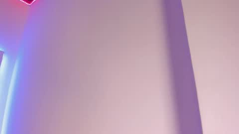 sirio_js online show from 12-03-25, 04:09