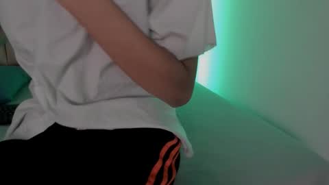 sirio_js online show from 02-11-26, 04:06