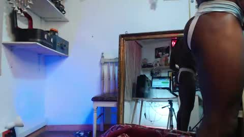 siriss_boyrag online show from 03-07-25, 01:42