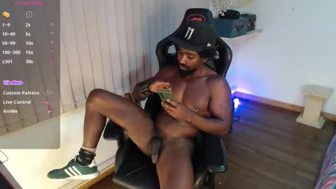 siriss_boyrag online show from 12-04-25, 01:48