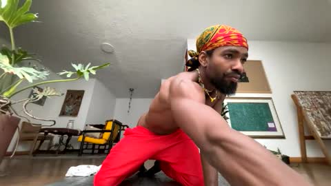 siriss_boyrag online show from 02-18-26, 01:40