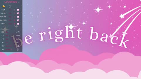 Niki online show from 01-21-25, 01:00