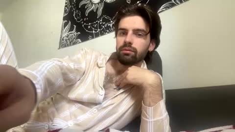 Niki online show from 10-01-25, 10:10