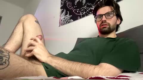 Niki online show from 10-10-25, 06:12