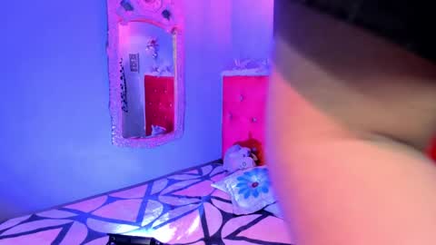 Sirius angels online show from 12-03-24, 09:23