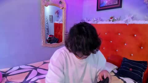 Sirius angels online show from 12-05-24, 12:30