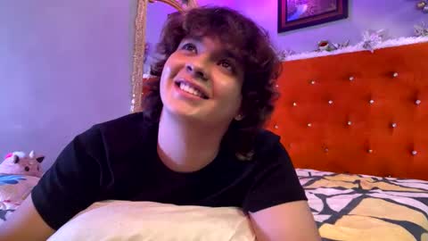 Sirius angels online show from 12-05-24, 11:40