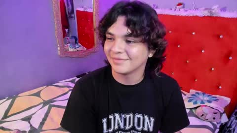 Sirius angels online show from 12-24-24, 05:23